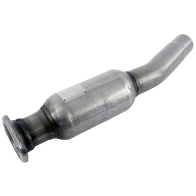 Walker Exhaust 16433 Ultra EPA Direct Fit Catalytic Converter 2.375" Outlet (OD)