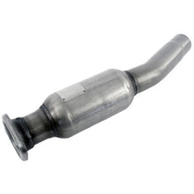 Load image into Gallery viewer, Walker Exhaust 16433 Ultra EPA Direct Fit Catalytic Converter 2.375" Outlet (OD)