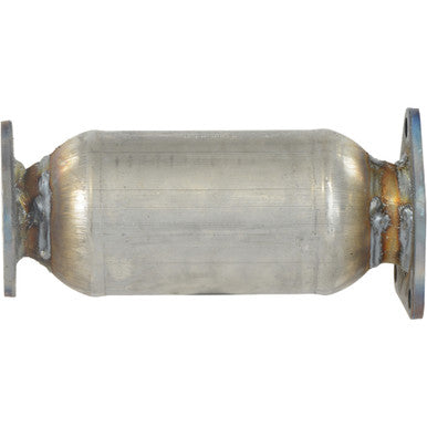 Walker Exhaust 16436 Ultra EPA Direct Fit Catalytic Converter 2.125" Outlet (OD)