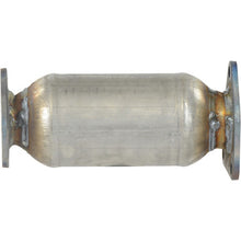 Load image into Gallery viewer, Walker Exhaust 16436 Ultra EPA Direct Fit Catalytic Converter 2.125" Outlet (OD)