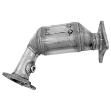 Load image into Gallery viewer, Walker Exhaust 16438 Ultra EPA Direct Fit Catalytic Converter