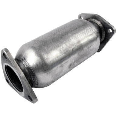 Walker Exhaust 16447 Ultra EPA Direct Fit Catalytic Converter 2.445" Outlet (OD)