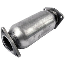 Load image into Gallery viewer, Walker Exhaust 16447 Ultra EPA Direct Fit Catalytic Converter 2.445" Outlet (OD)