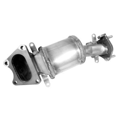 Walker Exhaust 16451 Ultra EPA Direct Fit Catalytic Converter