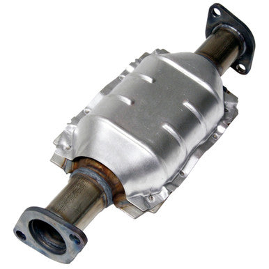 Walker Exhaust 16455 Ultra EPA Direct Fit Catalytic Converter