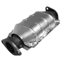 Load image into Gallery viewer, Walker Exhaust 16464 Ultra EPA Direct Fit Catalytic Converter