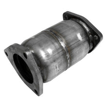 Load image into Gallery viewer, Walker Exhaust 16474 Ultra EPA Direct Fit Catalytic Converter
