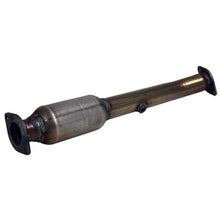 Load image into Gallery viewer, Walker Exhaust 16488 Ultra EPA Direct Fit Catalytic Converter