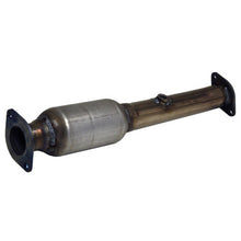 Load image into Gallery viewer, Walker Exhaust 16489 Ultra EPA Direct Fit Catalytic Converter