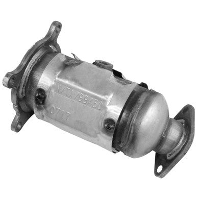 Walker Exhaust 16490 Ultra EPA Direct Fit Catalytic Converter
