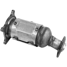 Load image into Gallery viewer, Walker Exhaust 16491 Ultra EPA Direct Fit Catalytic Converter