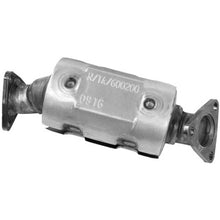 Load image into Gallery viewer, Walker Exhaust 16500 Ultra EPA Direct Fit Catalytic Converter