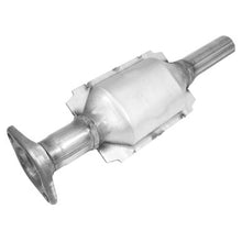 Load image into Gallery viewer, Walker Exhaust 16506 Ultra EPA Direct Fit Catalytic Converter 2.25" Outlet (OD)