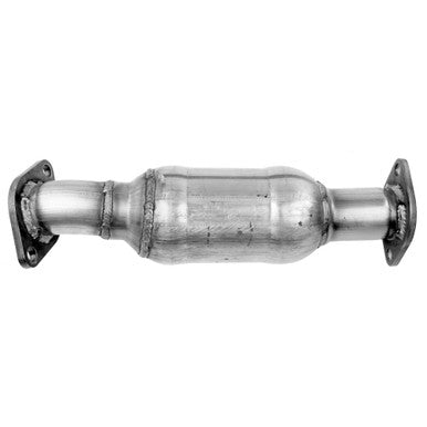 Walker Exhaust 16513 Ultra EPA Direct Fit Catalytic Converter 2.25" Outlet (OD)