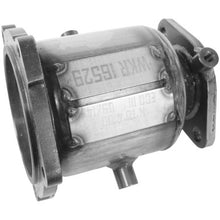 Load image into Gallery viewer, Walker Exhaust 16529 Ultra EPA Direct Fit Catalytic Converter