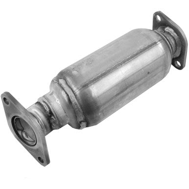 Walker Exhaust 16533 Ultra EPA Direct Fit Catalytic Converter 2" Outlet (OD)