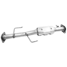 Load image into Gallery viewer, Walker Exhaust 16535 Ultra EPA Direct Fit Catalytic Converter