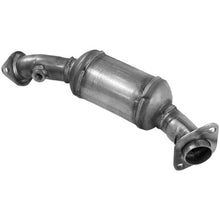 Load image into Gallery viewer, Walker Exhaust 16546 Ultra EPA Direct Fit Catalytic Converter 2" Outlet (OD)