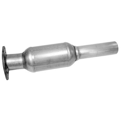Walker Exhaust 16549 Ultra EPA Direct Fit Catalytic Converter 2.25" Outlet (OD)