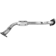 Load image into Gallery viewer, Walker Exhaust 16562 Ultra EPA Direct Fit Catalytic Converter