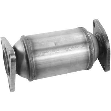 Walker Exhaust 16571 Ultra EPA Direct Fit Catalytic Converter