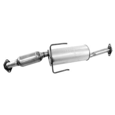 Walker Exhaust 16575 Ultra EPA Direct Fit Catalytic Converter