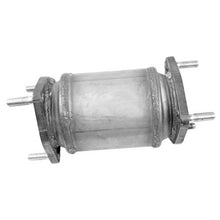 Load image into Gallery viewer, Walker Exhaust 16576 Ultra EPA Direct Fit Catalytic Converter