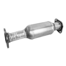 Load image into Gallery viewer, Walker Exhaust 16585 Ultra EPA Direct Fit Catalytic Converter 2.5" Outlet (OD)