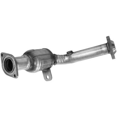 Walker Exhaust 16586 Ultra EPA Direct Fit Catalytic Converter 2.092" Outlet (OD)