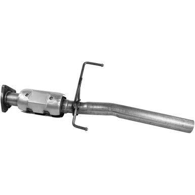 Walker Exhaust 16589 Ultra EPA Direct Fit Catalytic Converter 2.25" Outlet (OD)