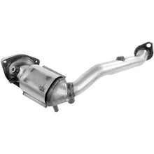 Load image into Gallery viewer, Walker Exhaust 16597 Ultra EPA Direct Fit Catalytic Converter