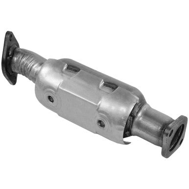 Walker Exhaust 16604 Ultra EPA Direct Fit Catalytic Converter 2.09" Outlet (OD)