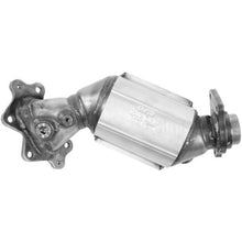 Load image into Gallery viewer, Walker Exhaust 16641 Ultra EPA Direct Fit Catalytic Converter