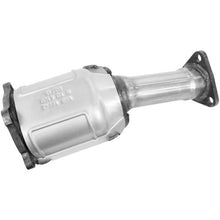 Load image into Gallery viewer, Walker Exhaust 16642 Ultra EPA Direct Fit Catalytic Converter