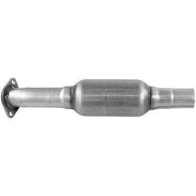 Walker Exhaust 16644 Ultra EPA Direct Fit Catalytic Converter 2.125" Outlet (OD)