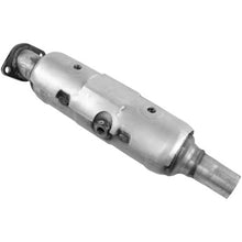 Load image into Gallery viewer, Walker Exhaust 16646 Ultra EPA Direct Fit Catalytic Converter 1.875" Outlet (OD)