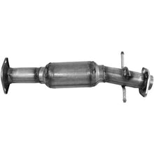 Load image into Gallery viewer, Walker Exhaust 16654 Ultra EPA Direct Fit Catalytic Converter 2.397" Outlet (OD)