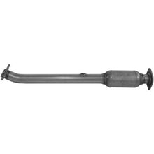 Load image into Gallery viewer, Walker Exhaust 16668 Ultra EPA Direct Fit Catalytic Converter