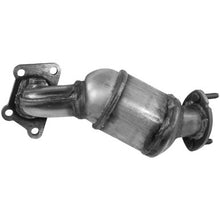 Load image into Gallery viewer, Walker Exhaust 16670 Ultra EPA Direct Fit Catalytic Converter 2.02" Outlet (ID)