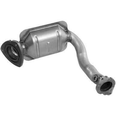 Walker Exhaust 16675 Ultra EPA Direct Fit Catalytic Converter