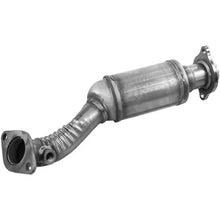 Load image into Gallery viewer, Walker Exhaust 16684 Ultra EPA Direct Fit Catalytic Converter 2.24" Outlet (OD)