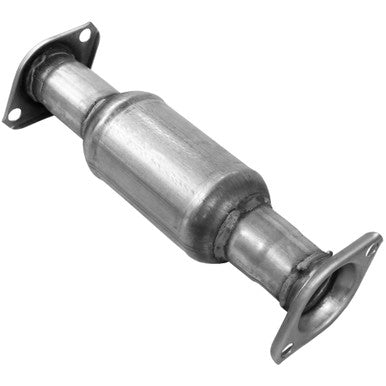 Walker Exhaust 16691 Ultra EPA Direct Fit Catalytic Converter