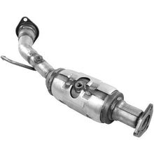 Load image into Gallery viewer, Walker Exhaust 16695 Ultra EPA Direct Fit Catalytic Converter