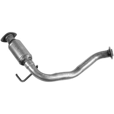 Walker Exhaust 16697 Ultra EPA Direct Fit Catalytic Converter
