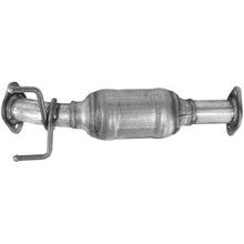 Load image into Gallery viewer, Walker Exhaust 16699 Ultra EPA Direct Fit Catalytic Converter 1.99" Outlet (OD)