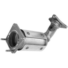Load image into Gallery viewer, Walker Exhaust 16700 Ultra EPA Direct Fit Catalytic Converter