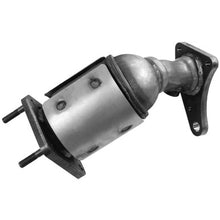 Load image into Gallery viewer, Walker Exhaust 16701 Ultra EPA Direct Fit Catalytic Converter