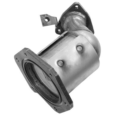 Walker Exhaust 16702 Ultra EPA Direct Fit Catalytic Converter