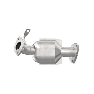 Walker Exhaust 16709 Ultra EPA Direct Fit Catalytic Converter 2" Outlet (OD)
