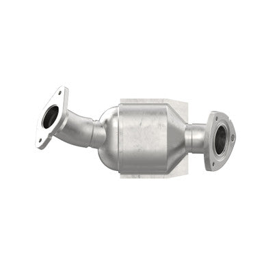 Walker Exhaust 16710 Ultra EPA Direct Fit Catalytic Converter 2" Outlet (OD)